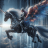 Profilbild von BrightEyes88