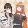 Profilbild von じゅりまろ