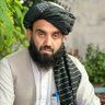 Фото профиля 💕Abuzubair.Alhootaki💕