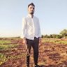 Profilbild von Salih Berk