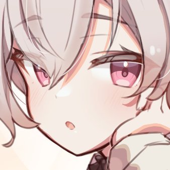 Nabera_VRC's profile picture