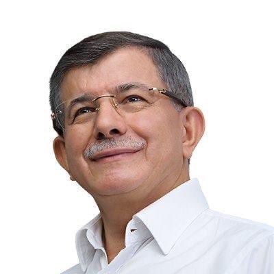A_Davutoglu_ar's profile picture