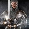 Georg Moravský profil fotoğrafı