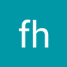 fh mh 的头像