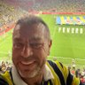 Profilbild von İdris