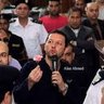 Profilbild von ٱبّےـ ـوٌ عَےـمِےـر