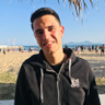 Profilbild von Mohamed Ali Sahli