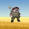 Yorkshire FELLA's profile picture