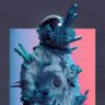 ahmad's profile picture