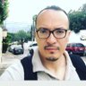 Profilbild von Favio Maldonado