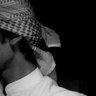 Profilbild von مجرد متعب