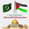 monem rasheed's profile picture
