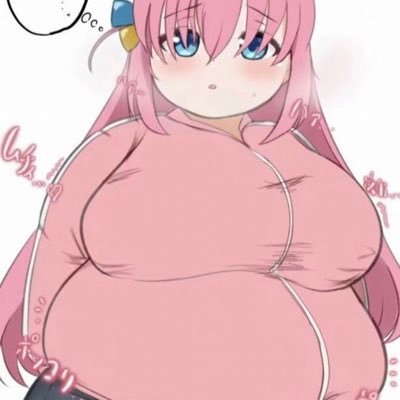 aqq922's profile picture