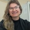 Silvana Márcia profil fotoğrafı