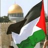 Фото профиля درویش آرائیں