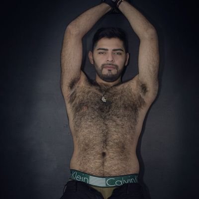 AdilAbreu1's profile picture