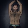 adil abreu's profile picture