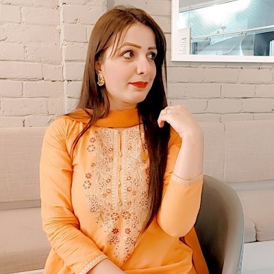 Huda_Nav's profile picture