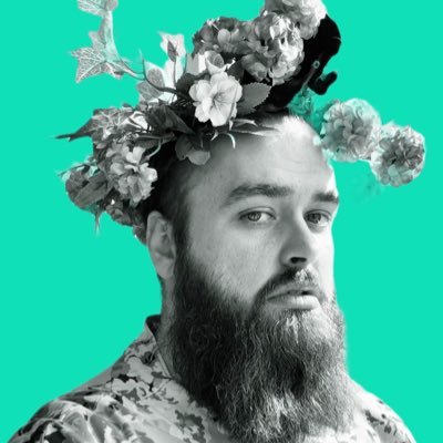 🏳️🌈 г🍉's profile picture