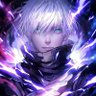 Profilbild von Moon_star🌙⭐️