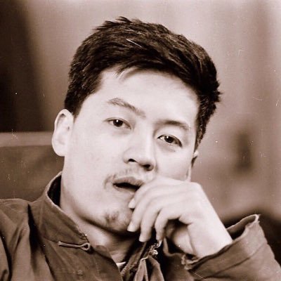 CharlesXue49550's profile picture