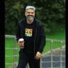 ABHIJEET ASHOK profil fotoğrafı