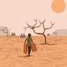 Peasant farmer🇿🇼🇲🇿 profil fotoğrafı