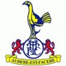 Jamie 的头像