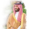 بوعزوز 的头像