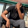 Thato Lebethe's profile picture