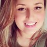 🩷🧜🏻♀️🌟Sami🌟🧜🏻♀️🩷 profil fotoğrafı