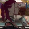 Profilbild von Sleepyballerina
