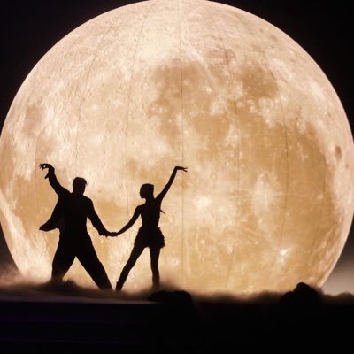 moonprism_22's profile picture