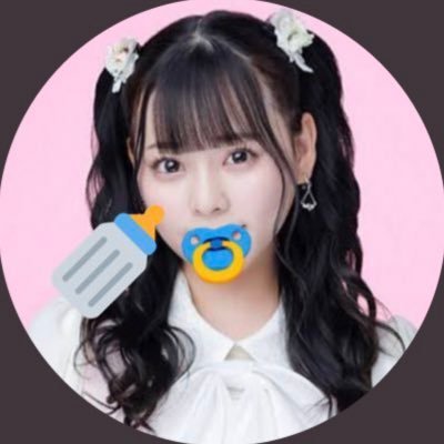 り's profile picture