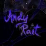 AndyRant, B.A 的头像