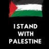 SA's profile picture