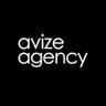 Avize Agency profil fotoğrafı