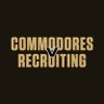 Фото профиля Commodores Recruiting