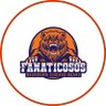 Фото профиля DaBears en Español