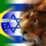 Profilbild von Deus tenha piedade do Brasil 🇧🇷