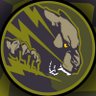NorthernTD's profile picture