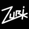Фото профиля Zuri