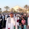 فيصل .. 的头像