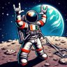 Profilbild von ShadxJamaal Bred Different Enterprise