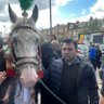 Фото профиля Zeeshan Hussain Cheema 🇬🇧 &🇵🇰