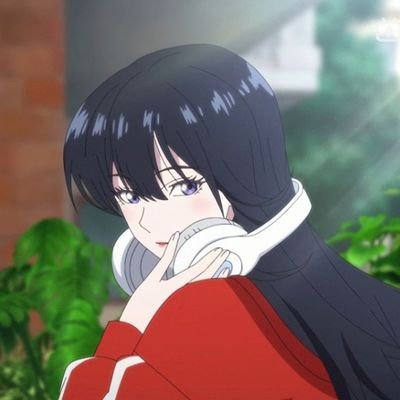 Daknesstwo's profile picture