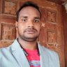 LALIT PATEL's profile picture