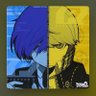 まひろ's profile picture