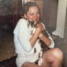 Lynda Prince MD's profile picture