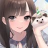 や や's profile picture